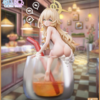 Blue Archive - Smug - Lolikoo