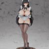 Blue Archive - Tsukatsuki Rio - Bust