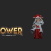 Naruto - Hiruzen - Power