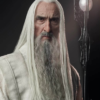 The Lord of The Rings - Sharuman - Inart