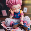 Hunter x Hunter - Hisoka - Feixi