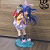 Date A Live - Tohka Yatogami - 53