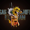 One Piece - Saint Rimoshifu KIllingam - YZ