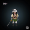 One Piece - Palms - YZ