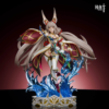 Xenoblade Chronicles 2 - Nia - HOT