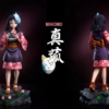 Demon Slayer - Makomo - Zoful