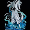 Bleach - Zangetsu - Hang