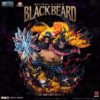 One Piece - Blackbeard - Jimei Palace