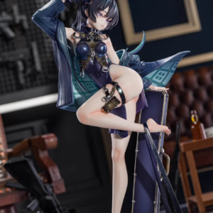 Blue Archive - Kisaki - ACGN 02