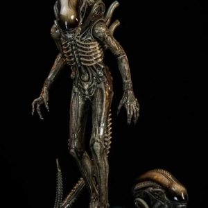 Alien - Big Chap - Premium Collectibles