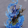Fairy Tail - Juvia Lockser - Sakura x MORE