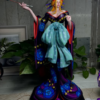 One Piece - Black Maria - Dream