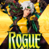 Marvel X-Men - Rogue - LBS
