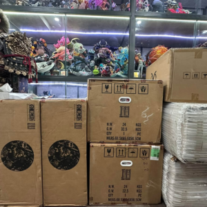 Hàng về 17/9/2026