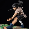 Naruto - Hyuga Neji - Pickstar