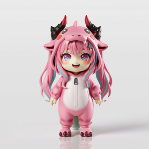 Arknights - Yvonne - AGC