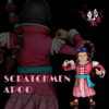 One Piece - Apoo - A+