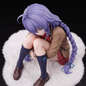 Mushoku tensei: Jobless Reincarnation - Roxy Migurdia Greyrat - Heroism