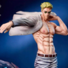 Jujutsu Kaisen - Nanami Kento - Veyra