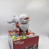 Pokemon - Arcanine - Original