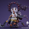 One Piece - Neroma Imu - MDS