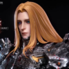 Ling Cage - Charles - Jiu Mu Culture