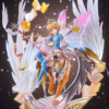 Cardcaptor Sakura My First Sparkle - Good Smile Company