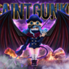 One Piece - Saint Gunko - YZ