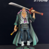 One Piece - Squard - Stand