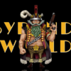 One Piece - Byrnndi World - A+