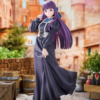 Sousou no Frieren - Fern - Tenitol Tall