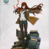 Steins;Gate - Kurisu Makise - XF