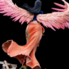 One Piece - Nico Robin - Wei Meng