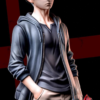 Attack on Titan - Levi Ackerman - Mahakala
